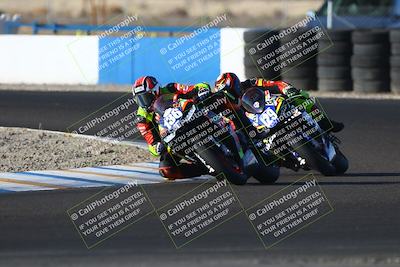 media/Oct-11-2025-CRA (Sat) [[48ae399f89]]/Races/Race 10/